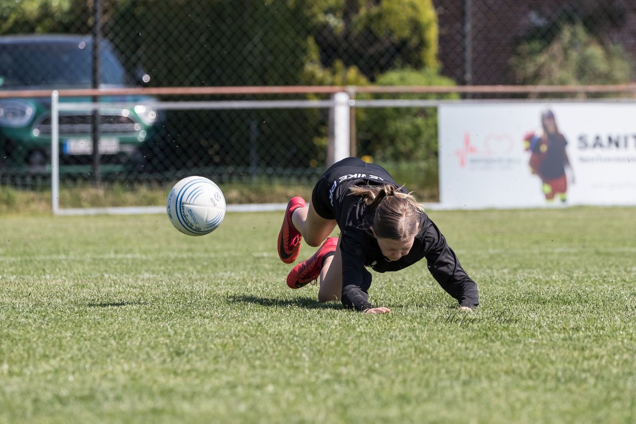 Bild 199 - U14 Kellinghusen, Schwerin1, Schwerin2, Wiemersdorf, Breitenberg, Schuelp